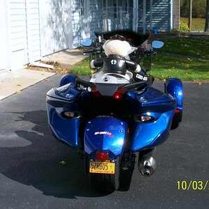 100 3274