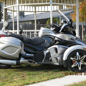 spyder2011 013