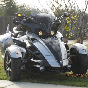 spyder2011 015