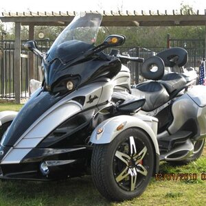 spyder2011 016