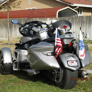 spyder2011 017