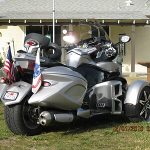 spyder2011 018