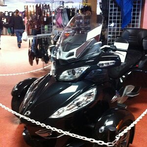IMG 0626[1]