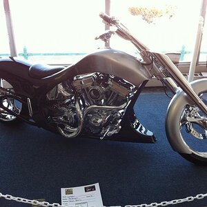 IMG 0624[1]