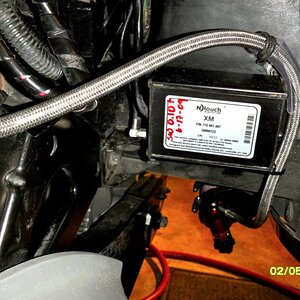 SAM 1493sm