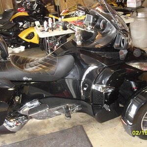 SAM 1545sm