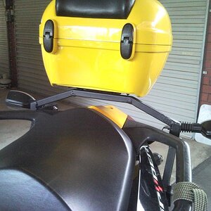 top box