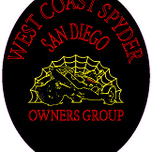 WCSPatchSDRoundRed