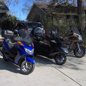 The Fleet II 015