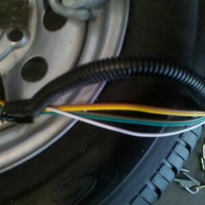 3 7 11 Wires 001