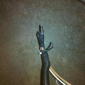 3 7 11 Wires 005