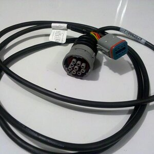 3 7 11 Wires 007