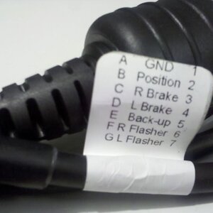 3 7 11 Wires 011