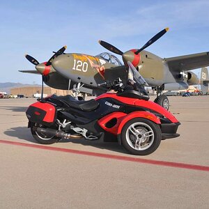 P-38