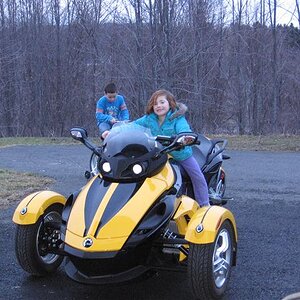 IMG 2695 (Small)