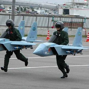 BlueAngelsTrainees