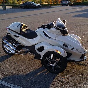 spyder complete