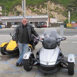 FFE Malibu Inn 2