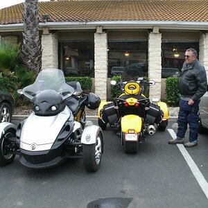 MMcC Ojai 1