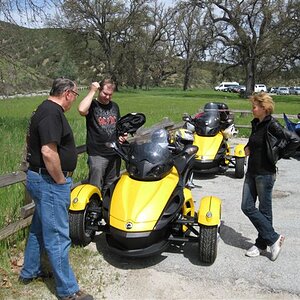 Spyders at Pinnacles 001 (2)