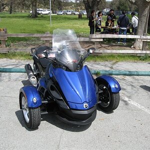 Spyders at Pinnacles 005 (2)