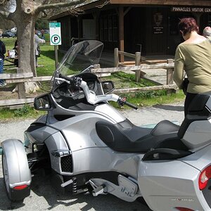 Spyders at Pinnacles 009 (2)