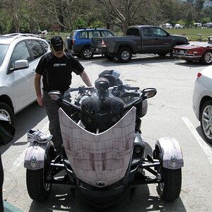 Spyders at Pinnacles 010 (2)