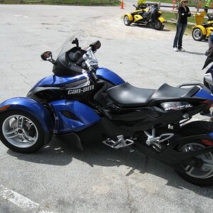 Spyders at Pinnacles 012 (2)