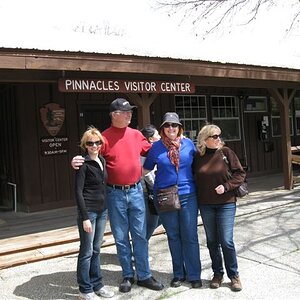 Spyders at Pinnacles 017 (2)