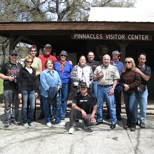 Spyders at Pinnacles 019 (2)