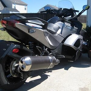 Spyder02