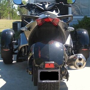 Spyder03