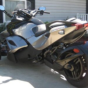 Spyder04