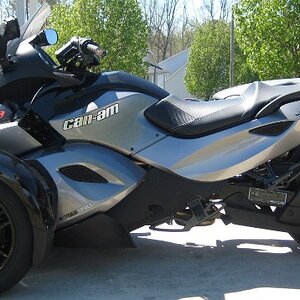 Spyder05