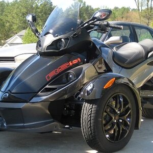 Spyder06
