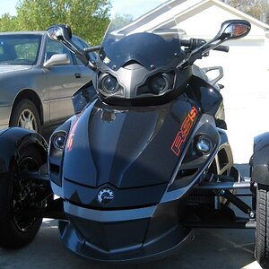 Spyder07