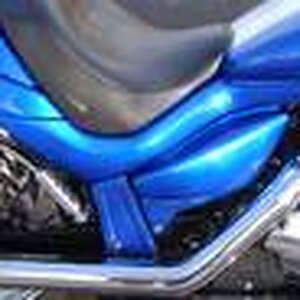 Side Panels