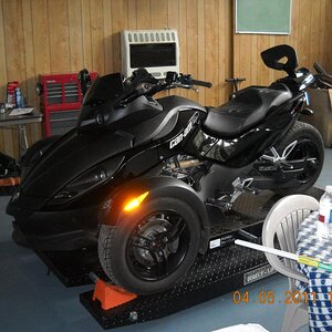 DSCN0298