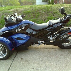 Da bike2