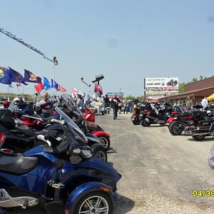 smSAM 1907