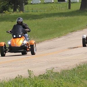 09   Parade Lap   1