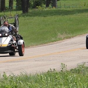 10   Parade Lap   2