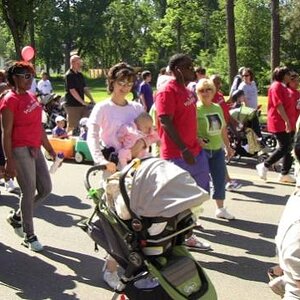 IMG 0129 008