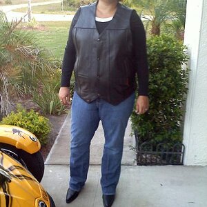 mothers day 2011