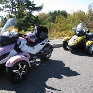 ride 001
