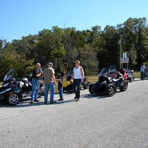 group4