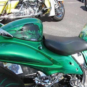 hulk3