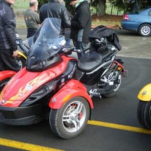 Taupo 012a