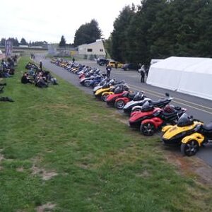 Taupo 005a