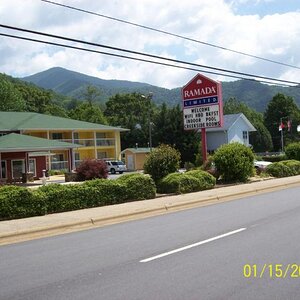 Hotel 0616